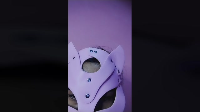 juliana__gata  25-08-2022